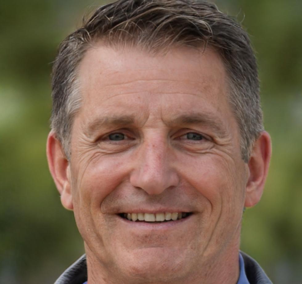 Testimonial from Brisbane client Callum Devereux