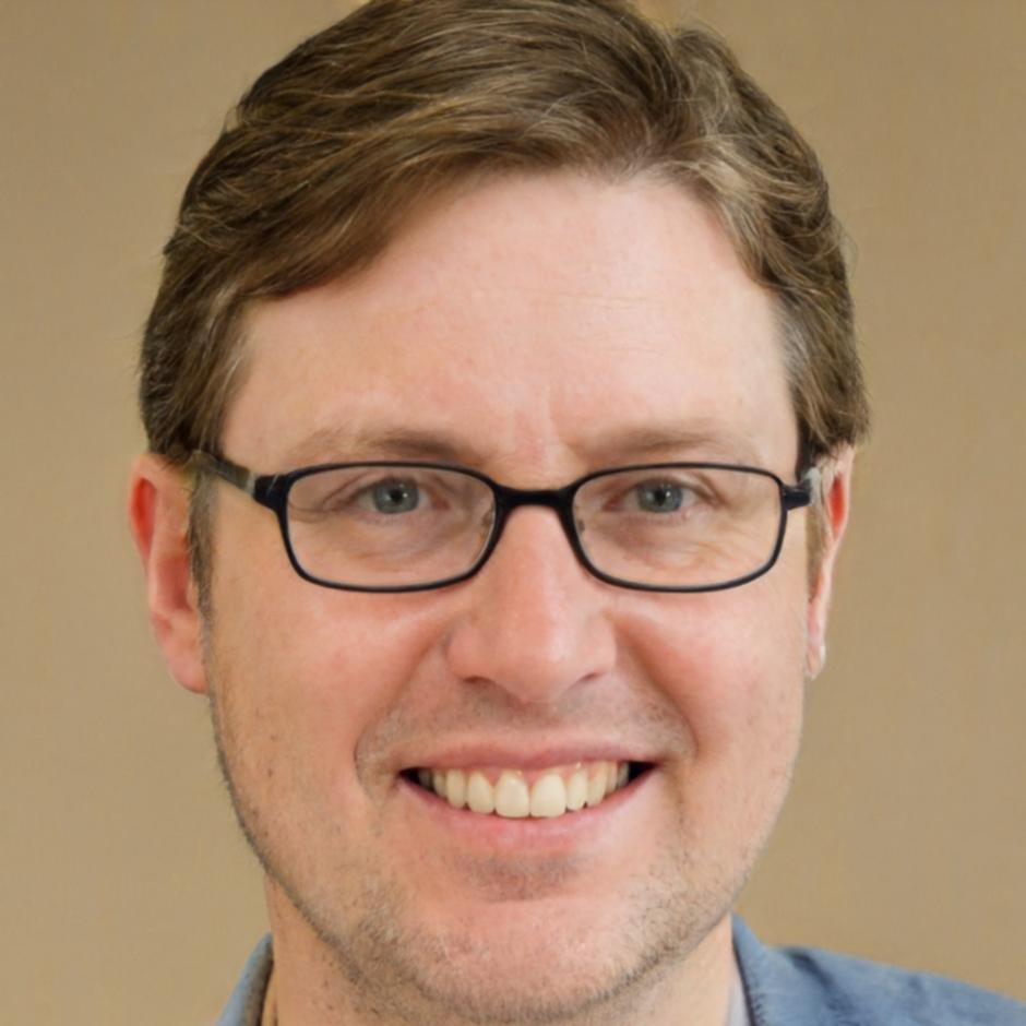 Testimonial from Brisbane client Magnus Thorvaldsen